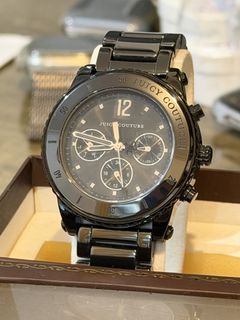 （分類：）位於 。 由 zetman_8 提交（商品編號 1461243221，圖片 1）。簡介： 。