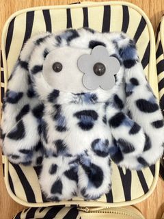 （分類：）位於 。 由 gogoforit 提交（商品編號 1461121451，圖片 1）。簡介： 。