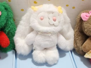 （分類：）位於 。 由 chowson12351811 提交（商品編號 1460385223，圖片 1）。簡介： 。
