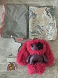 （分類：）位於 。 由 hellomyuna 提交（商品編號 1461229831，圖片 1）。簡介： 。
