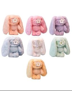 （分類：）位於 。 由 beauticollection 提交（商品編號 1461209745，圖片 1）。簡介： 。