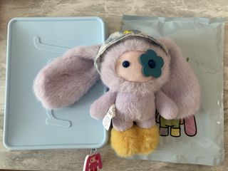 （分類：）位於 。 由 hellomyuna 提交（商品編號 1461241340，圖片 1）。簡介： 。