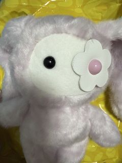 (Category: ) located in . Submitted by njhlhx (Listing ID 1460724677, Image 1). Description: .