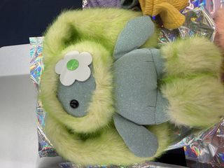 （分類：）位於 。 由 yybb3134 提交（商品編號 1461298197，圖片 1）。簡介： 。
