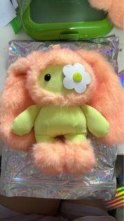 （分類：）位於 。 由 yybb3134 提交（商品編號 1461297913，圖片 1）。簡介： 。