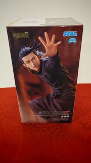 (Category: ) located in . Submitted by danzo_store (Listing ID 1461213939, Image 1). Description: .
