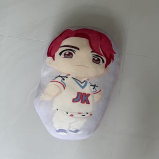 (Category: ) located in . Submitted by jsungzs (Listing ID 1461289519, Image 1). Description: .