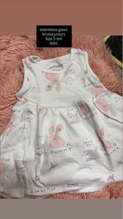 (Category: ) located in . Submitted by rina9323 (Listing ID 1461307568, Image 1). Description: .