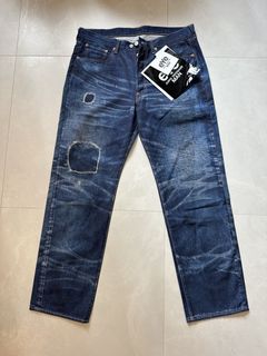 （分類：）位於 。 由 mr_dumble 提交（商品編號 1461142065，圖片 1）。簡介： 。