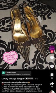 (Category: ) located in . Submitted by prlovedfd (Listing ID 1461240614, Image 1). Description: .