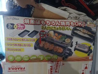 (Category: ) located in . Submitted by buywith_me (Listing ID 1461204709, Image 1). Description: .
