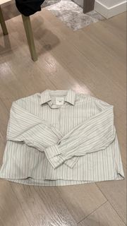 （分類：）位於 。 由 pirgutilo 提交（商品編號 1461273845，圖片 1）。簡介： 。
