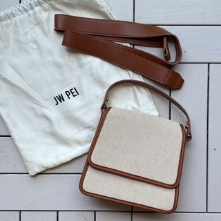 （分類：）位於 。 由 cloudysoft 提交（商品編號 1461209405，圖片 1）。簡介： 。