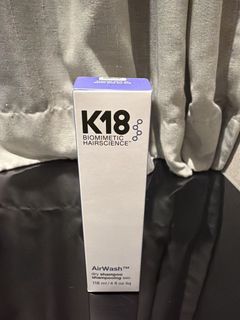 （分類：）位於 。 由 mcheung2 提交（商品編號 1461290035，圖片 1）。簡介： 。