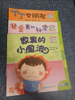 （分類：）位於 。 由 fishbone_ak 提交（商品編號 1461126191，圖片 1）。簡介： 。