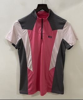 由 y50310 (刊登 ID 1461317764，圖片 1) 提交，位於 的 (類別：)，說明：。