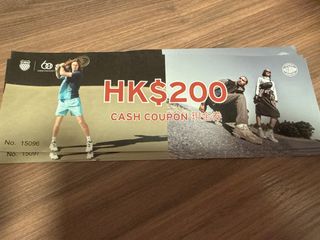 （分類：）位於 。 由 anson_wph 提交（商品編號 1461219439，圖片 1）。簡介： 。