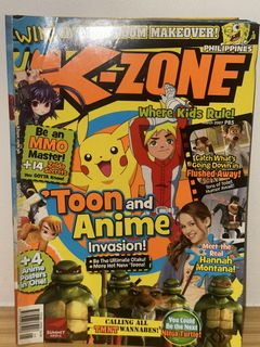(Category: ) located in . Submitted by 25zzz (Listing ID 1461253335, Image 1). Description: .