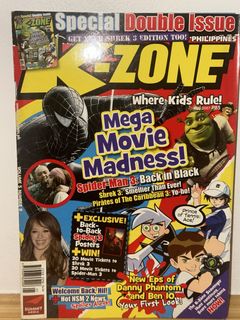 (Category: ) located in . Submitted by 25zzz (Listing ID 1461253752, Image 1). Description: .