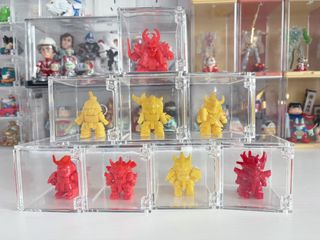（分類：）位於 。 由 wildfalcon.2c7af8 提交（商品編號 1461317179，圖片 1）。簡介： 。