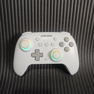 (Category: ) located in . Submitted by shopme_gadget30 (Listing ID 1461178459, Image 1). Description: .