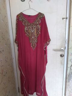 (Kategori: ) berada di . Dikirim oleh bydecha_ (ID iklan 1461208273, Gambar 1). Deskripsi: .