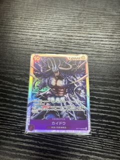 （分類：）位於 。 由 ayyy5 提交（商品編號 1461289310，圖片 1）。簡介： 。