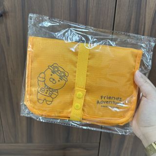 由 suelf (刊登 ID 1461195654，圖片 1) 提交，位於 的 (類別：)，說明：。