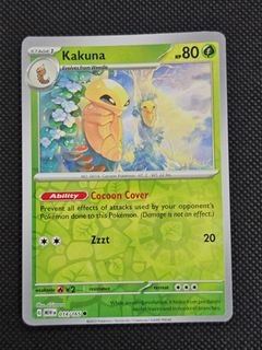 (Category: ) located in . Submitted by jimlee4633 (Listing ID 1461274056, Image 1). Description: .