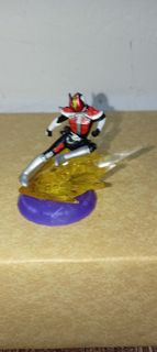 (Category: ) located in . Submitted by satuinsan (Listing ID 1461288819, Image 1). Description: .