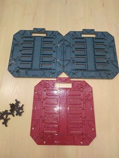 (Category: ) located in . Submitted by hobbystore007 (Listing ID 1461304929, Image 1). Description: .