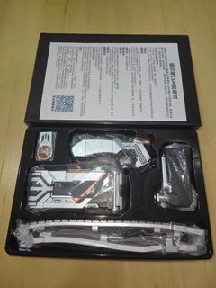 (Category: ) located in . Submitted by hobbystore007 (Listing ID 1461305114, Image 1). Description: .