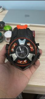 (Category: ) located in . Submitted by jacksonhongwei (Listing ID 1461188453, Image 1). Description: .