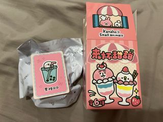 （分類：）位於 。 由 wehewohoho 提交（商品編號 1461296941，圖片 1）。簡介： 。