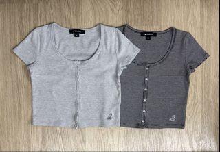 （分類：）位於 。 由 fluffysells 提交（商品編號 1461299148，圖片 1）。簡介： 。