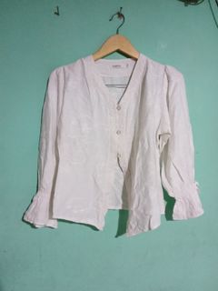 (Kategori: ) berada di . Dikirim oleh ridhosecondwear (ID iklan 1461235755, Gambar 1). Deskripsi: .