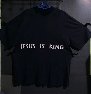 (Category: ) located in . Submitted by gotmethrift (Listing ID 1461239156, Image 1). Description: .