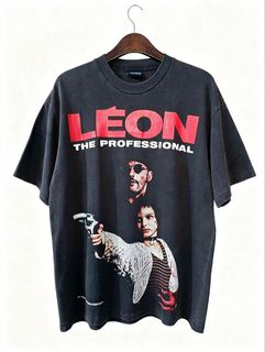 (Kategori: ) berada di . Dikirim oleh acl_secondshop (ID iklan 1461278981, Gambar 1). Deskripsi: .