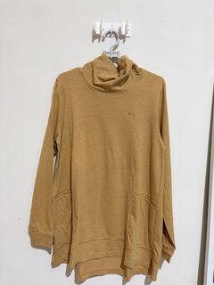 (Kategori: ) berada di . Dikirim oleh prhpr (ID iklan 1461315516, Gambar 1). Deskripsi: .