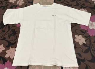 (Kategori: ) berada di . Dikirim oleh prelovedbykell__ (ID iklan 1461285553, Gambar 1). Deskripsi: .