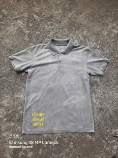 (Kategori: ) berada di . Dikirim oleh numoni_second_refill (ID iklan 1461241333, Gambar 1). Deskripsi: .