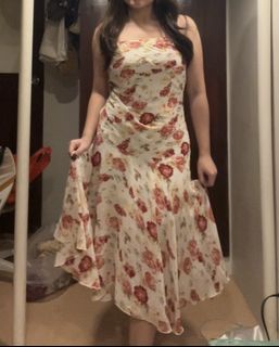 (Category: ) located in . Submitted by miedeclutter (Listing ID 1461243107, Image 1). Description: .