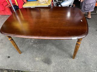 (Category: ) located in . Submitted by pwestoonlinestore (Listing ID 1461116503, Image 1). Description: .