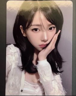 （分類：）位於 。 由 sophiewo 提交（商品編號 1461251840，圖片 1）。簡介： 。