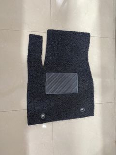 (Kategori: ) berada di . Dikirim oleh nikitmr (ID iklan 1461223196, Gambar 1). Deskripsi: .