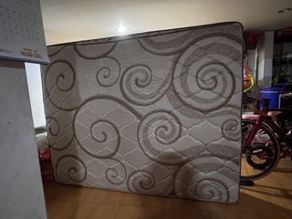 (Kategori: ) berada di . Dikirim oleh jessicadoubles (ID iklan 1461216662, Gambar 1). Deskripsi: .
