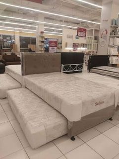 (Kategori: ) berada di . Dikirim oleh aalfanfra.27 (ID iklan 1461118130, Gambar 1). Deskripsi: .