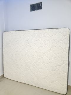 (Kategori: ) berada di . Dikirim oleh rexyh30 (ID iklan 1461150992, Gambar 1). Deskripsi: .