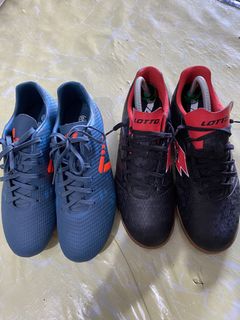 (Category: ) located in . Submitted by 10sepuluh (Listing ID 1461204378, Image 1). Description: .