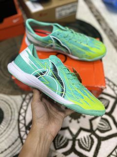 (Category: ) located in . Submitted by syazanix (Listing ID 1461287485, Image 1). Description: .